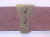 Brick-Clip.jpg (21256 bytes)