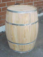 barrel_pine-new.jpg (42334 bytes)