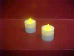 votive-led.jpg (70687 bytes)