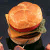 Cheeseburger.jpg (34345 bytes)