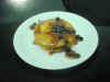 _blueberry-hotcakes.jpg (140038 bytes)