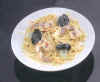 angelhair-shrimp.jpg (17625 bytes)
