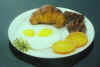 bacon-eggs.jpg (96731 bytes)