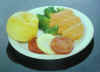 bagel-platter.jpg (115532 bytes)