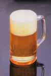 beer-amber-mug.jpg (13558 bytes)