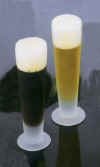 beer-glass.jpg (52885 bytes)