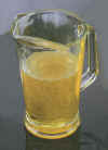 beer-pitcher.jpg (34617 bytes)