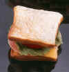 blt-sandwich.jpg (65084 bytes)