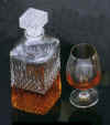 brandy-snifter.jpg (72633 bytes)