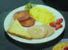 break-can-bacon-eggs.jpg (116576 bytes)