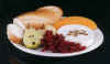brie-platter.jpg (86079 bytes)