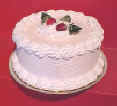 cake-cherry.jpg