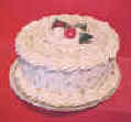 cake-mocha.jpg