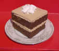 cake-square.jpg