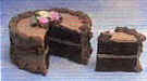 cake&slice.jpg