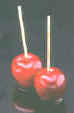 candy-apples.jpg (60646 bytes)