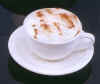 cappucino.jpg (14454 bytes)