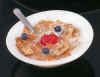cereal-cornflakes.jpg (67787 bytes)