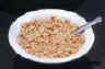 cereal-o.jpg