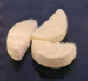 camembert half