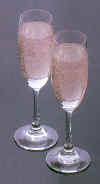 champagne-flute.jpg (97476 bytes)