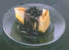 cheeseck-bl.jpg (32654 bytes)