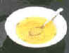 chicken soup