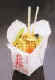 chinese-takeout.jpg