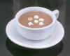 cocoa-hot.jpg (72804 bytes)