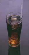 cola-glass.jpg (17931 bytes)