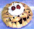cream-pie.jpg