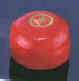 whole provolone