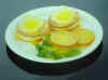 eggsbenedict.jpg (104684 bytes)