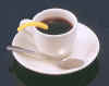 espresso.jpg (11672 bytes)