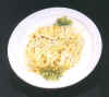 fetti-alfredo.jpg (20433 bytes)