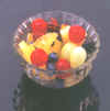 fruit-cup
