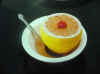 grapefruit-half.jpg (141435 bytes)