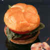 hamburger.jpg (31753 bytes)