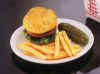 hamburgerplate.jpg (188168 bytes)