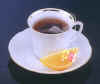 hot-tea.jpg (26718 bytes)