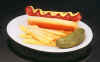 hotdog--platter.jpg (41276 bytes)