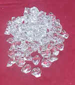 ice-chips-acryl.jpg (55357 bytes)