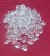 ice-chips-acryl.jpg (55357 bytes)