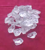 ice-chips.jpg (37771 bytes)