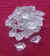 ice-chips.jpg (37771 bytes)
