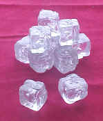 ice-cubes.jpg (32240 bytes)