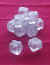 ice-cubes.jpg (32240 bytes)