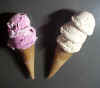 icecream-cone.jpg (24888 bytes)