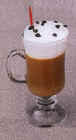 irish coffee