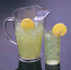 lemonade.jpg (28181 bytes)